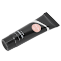 Miniatyrbilde 8 av 8: 15ML Profesjonell Negleforlengelsesgel Neglekunst Bygger Manikyr Forbedring for DIY Salong01