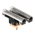 Miniatyrbilde 4 av 6: 30B Barberhode Skjæreblad Erstatning for Braun 7515 ect