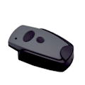 Miniatyrbild 5 av 5: Handsender Marantec 433 Mhz Garagentor Fernbedienung Klon 433mhz digital D382 D384 D302 D304 D313 D321 D323 - Style1