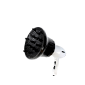 Miniatyrbillede 3 af 5: Universal Diffuser,Universal Hair Diffuser Adjustable for Blow
