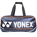 Miniatyrbild 5 av 5: YONEX Pro badmintonväska för upp till 6 racketar Color A