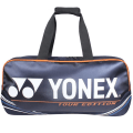 Miniatyrbilde 5 av 5: YONEX Pro badmintonbag for opptil 6 badmintonracketter Color A