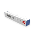 Miniatyrbilde 3 av 4: Ps5 VR-adapterkabel VR-adaptertilkobling for Playstation 5