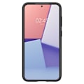 Miniatyrbilde 4 av 6: Spigen Samsung Galaxy S23 Deksel Optics Armor Svart