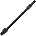 Pikkukuva 1 / 3: Parkside/Lavor/Karcher pyörivä suutin, K2 K3 K4 K5 K7 korkeapainepesuri 160Bar