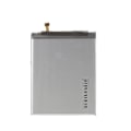 Miniatyrbild 2 av 5: EB-BA505ABU 3900mAh Batteriutbyte för Samsung Galaxy A50