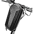 Miniatyrbild 2 av 6: CNE el-scooter väska för vuxna, 4l väska från Xiaomi M3 - Perfekt
