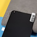 Pikkukuva 4 / 5: Oppo Find X3/OnePlus 9 Pro:n HD-kirkas, erittäin herkkä 180 asteen hydrogeeli-tietosuojakalvo