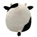 Miniatyrbild 3 av 3: Squishmallows Fuzz A Mallows 40cm Connor multicolor