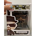Pikkukuva 1 / 2: Pop! Toimintahahmo Breaking Bad 162 Heisenberg
