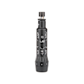 Miniatyrbilde 3 av 4: 1 stk .370 Rh Golfskaftadapterhylse for Ping G430 Icrossover Utility Iron