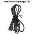 Miniatyrbilde 1 av 5: Pet Clipper USB-ladekabel for C6/C7 ZP295 Professional Hai