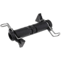 Pikkukuva 1 / 5: Karcher K2 K3 K4 K5 K6 K7 -painepesurin liitäntäletkun jatkoadapteri