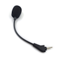 Miniatyrbilde 5 av 9: Mikrofonutskifting for Corsair HS50 HS60 HS70 Pro SE Gaming Headset - Avtakbar Hodetelefonmikrofon - Perfekt