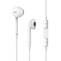 Miniatyrbilde 2 av 3: Apple Lightning Hodetelefoner iPhone 8plus/11pro/12 In-Ear XSMAX Universelle Hodetelefoner
