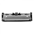 Miniatyrbillede 3 af 3: 2-pak barberblade til Philips Bodygroom Bg-serien