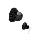 Miniatyrbillede 1 af 5: Universal Diffuser,Universal Hair Diffuser Adjustable for Blow