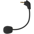 Miniatyrbild 2 av 4: Mikrofon för HyperX Cloud, Cloud X och Cloud II brusreducerande spelheadset