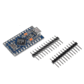 Pikkukuva 4 / 5: Pro Micro Atmega32u4 5v 16mhz Korvaa Atmega328 Arduino Pro Mini