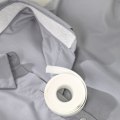 Pikkukuva 5 / 8: Itseliimautuva kaulusnauha, ei vääristä paitaa 3M