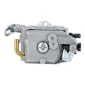 Pikkukuva 4 / 5: för Stihl MS250C kaasutin 1123-120-0620 Zama C1Q-S92 1123-120-1651