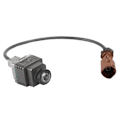 Pikkukuva 5 / 5: Auton etukamera 360 asteen surround-kamera A0009051103 malleihin W205 W207 W166 X166 W212 W218 W156 A0009-WELLNGS_xx