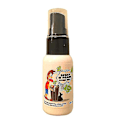 Miniatyrbillede 4 af 5: 30 ml stærk røv-prut spray ekstra stærk stank sjove gag-gaver til voksne eller børn