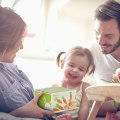 Pikkukuva 5 / 6: Montessori-tyylinen Porkkana Sadonkorjuu Peli Puulelu 1-3-vuotiaille Taaperoille