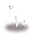 Miniatyrbild 2 av 3: Apple Mmtn2zm/a Lightning EarPods Stereo Hörlurar Iphone 12 11/ Pro/ X Xs Xr /8/7 Ipad