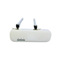 Pikkukuva 3 / 5: E8372 4G USB WiFi -dongle E8372h-153 -reititin 4G SIM-kortti langaton reititin 150 Mbps ulkoinen antenni Por