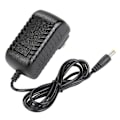 Miniatyrbillede 1 af 5: Universal 26V 1A Oplader Erstatter 26V 450mA Strømforsyning Massageapparat Strømforsyning_xx US