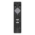 Miniatyrbillede 1 af 3: Universal Brc0884402 til Philips Android TV