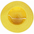 Miniatyrbillede 2 af 4: CosplayStudio Børnehat Monkey D. Luffy - Kids_xx