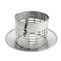 Pikkukuva 4 / 10: Savupiipun Hattu Tuuletettu Sadehattu 200MM 200mm
