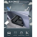 Miniatyrbilde 4 av 5: Midtkonsoll Oppbevaringsboks For Id.4 Id4 Id 4 Crozz Oppbevaringsboks Co