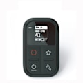 Miniatyrbilde 2 av 8: Smart Fjernkontroll for GoPro