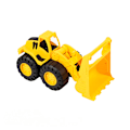 Miniatyrbilde 1 av 2: Lekegraver Graver Medium 20cm*10cm*11cm
