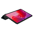 Miniatyrbild 4 av 5: Tech-Protect Lenovo Tab M11 Fodral SmartCase Ledsen Katt