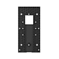 Miniatyrbillede 1 af 5: Videodørklokkeholder til Ring Video Doorbell 3/3 Plus/4 til Batteridørklokke Plus/Pro, Dørklokkeholder_xx