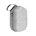 Miniatyrbilde 5 av 5: Hard case kompatibel med Meta/oculus Quest 2 Basic / el