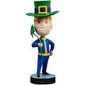 Miniatyrbilde 1 av 3: Kreativitet Fall_out Bobble Head Samleobjekt Vinyldukke Gave Kreativt Leke, Bobble Headknocker Dukke Leke Gutter a shake