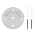 Tapo C200 Smart Kamera Veggfeste Base Tl70 Tilbehør for Tp-link C210