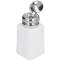 Miniatyrbild 1 av 5: 200 ml Tryckpumpflaska (Blå)
