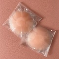 Miniatyrbillede 1 af 3: Xiongtie