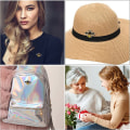 Miniatyrbillede 5 af 5: Bi broche, insekt dyrepin mærke, krystal honningbi broche