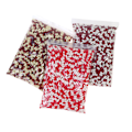 Miniatyrbilde 5 av 5: 1000 stk 1# Tomme frie gelatinkapsler størrelse Gel O O