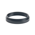 Miniatyrbilde 2 av 5: M42 T2 forlengelsesrør Lengde 3/5/7/10/12/15/20/30mm M42x0.75 Begge sider 0.1 3mm to 30mm