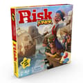 Risk Junior