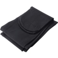 Miniatyrbilde 3 av 5: Jente Mikrofiber Strømpebukser Flere Farger