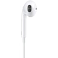 Pikkukuva 2 / 5: Apple EarPods 3,5 mm:n liittimellä 3.5mm headphone plug
